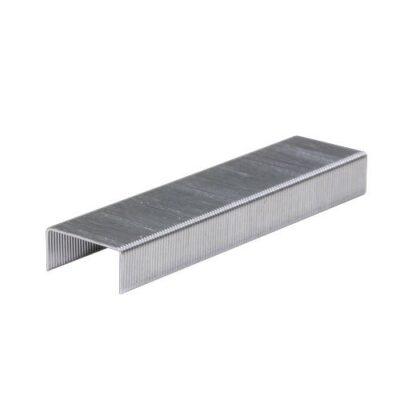 Fellowes 24/8 Staples PK5000