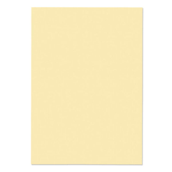 Business Paper Vllm Wv 120gs PK500