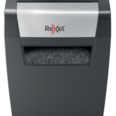 Rexel Momentum X308 X-Cut Shredder