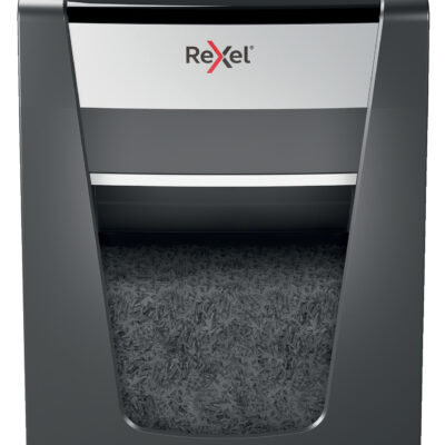 Rexel Momentum M515 M-Cut Shredder