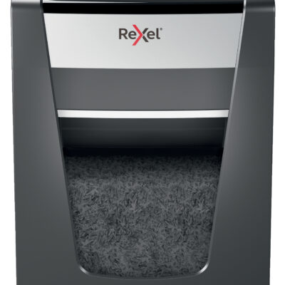 Rexel Momentum X420 X-Cut Shredder