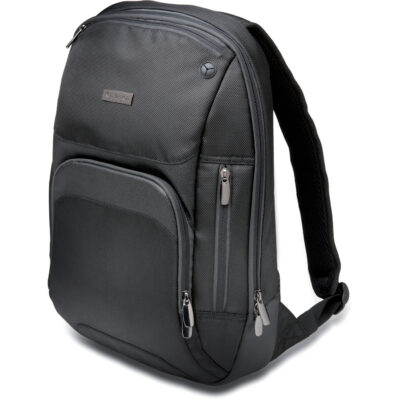 Kensington Triple Trek 13in Backpack