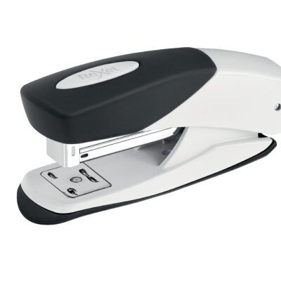 Rexel Choices Matador HS Stapler WH