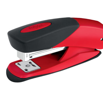 Rexel Choices Matador HS Stapler RD
