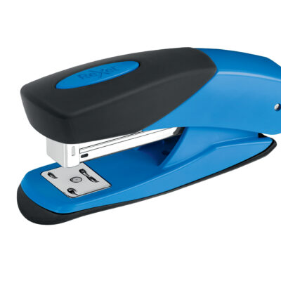 Rexel Choices Matador HS Stapler BL