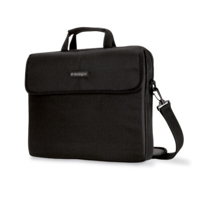 Kensington Simply Classic 15in Sleeve