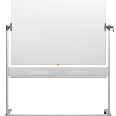 Nobo Enamel Mag Board 1500x1200mm