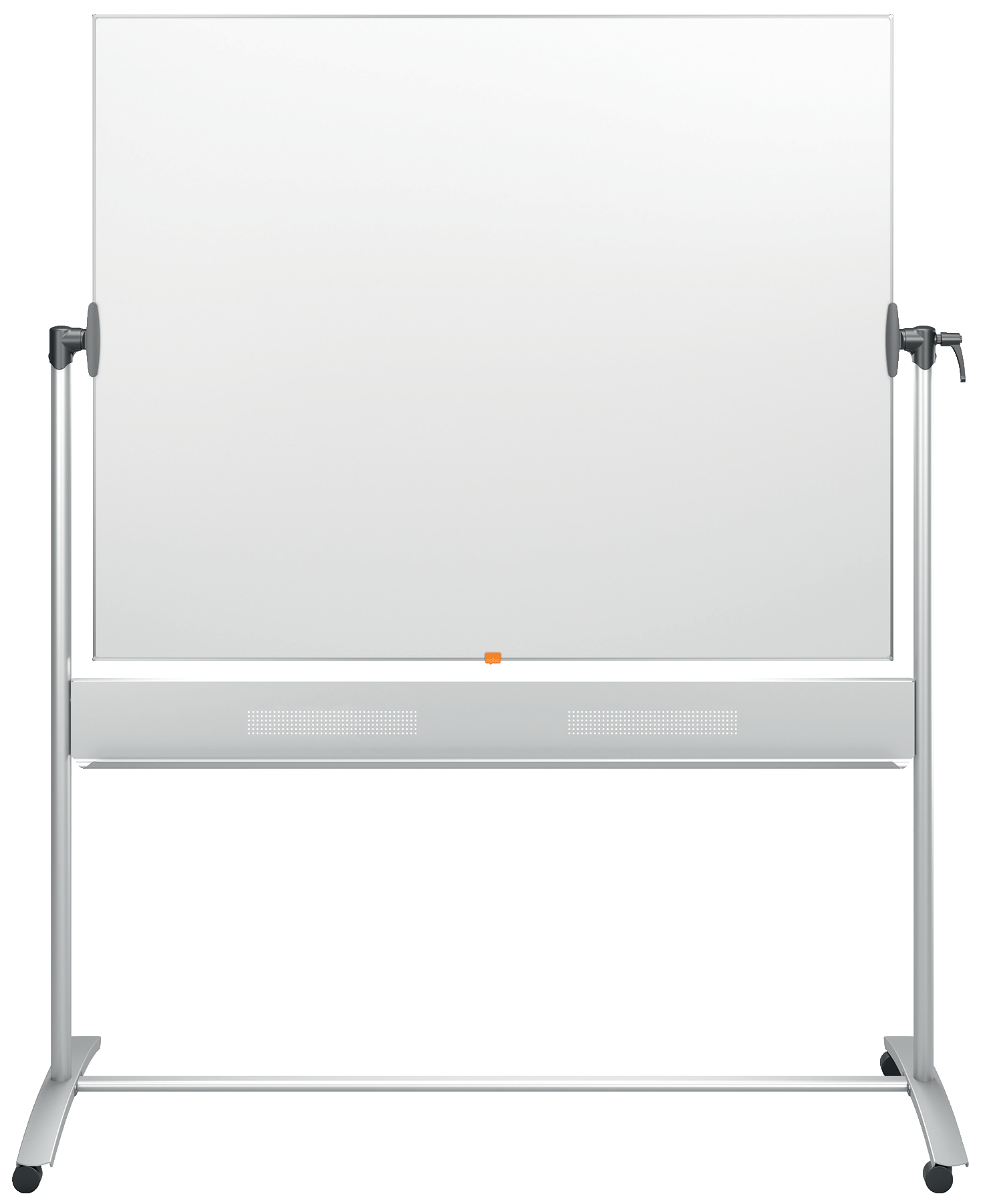 Nobo Enamel Mag Board 1500x1200mm