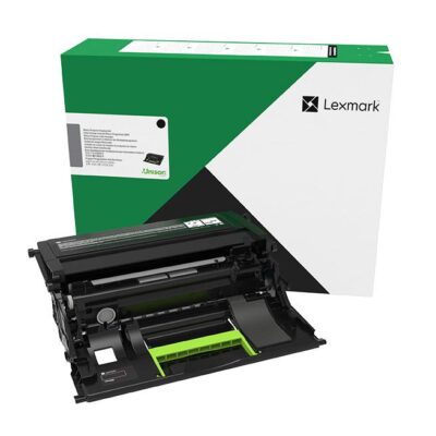 LEXMARK BK RTN PROG IMAGING UNIT 150K