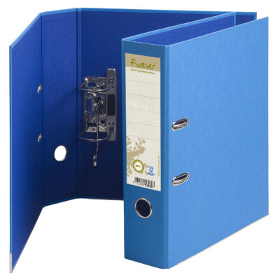 Forever LAF PremTouch A4 80mm BL PK10