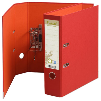 Forever LAF PremTouch A4 80mm RD PK10