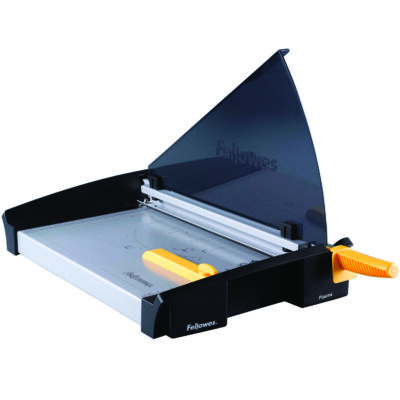 Fellowes Plasma A3 Guillotine