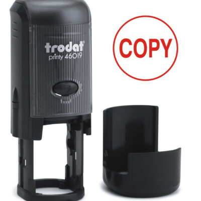 Printy Copy Stamp