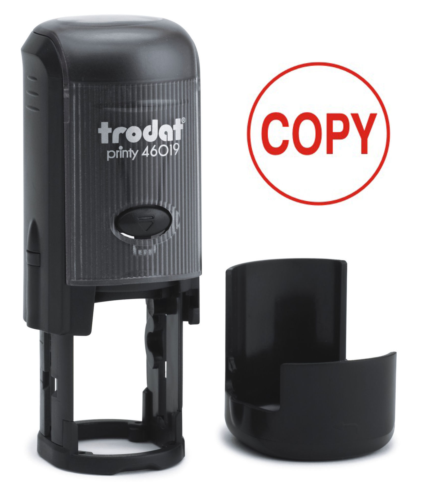 Printy Copy Stamp