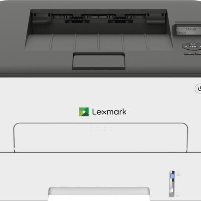 Lexmark B2236dw A4 Mono Laser Printer