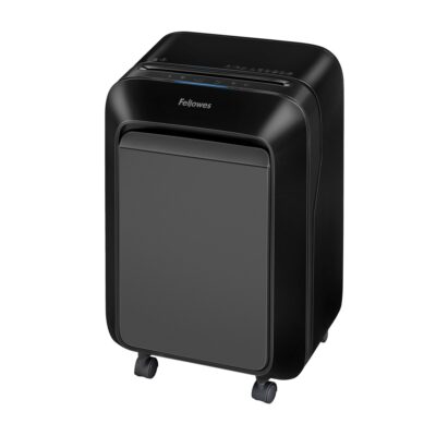 Fellowes Powershred LX210 Mini-Cut