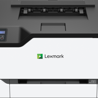 C3326dw A4 Colour Laser Printer 24 PPM