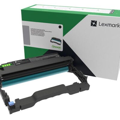 Lexmark B220Z00 Bk Imaging Un 12k pages