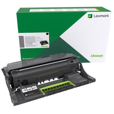 LEXMARK 56F0Z00 RETURN PROG IMAGING UNIT