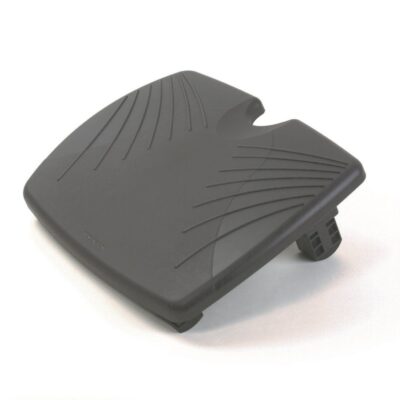 Kensington SoleRest Footrest