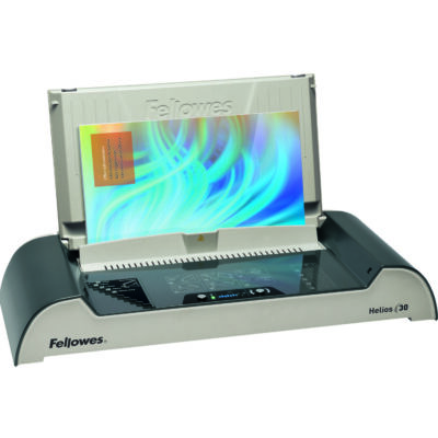 Fellowes Helios 30 Thermal Binder