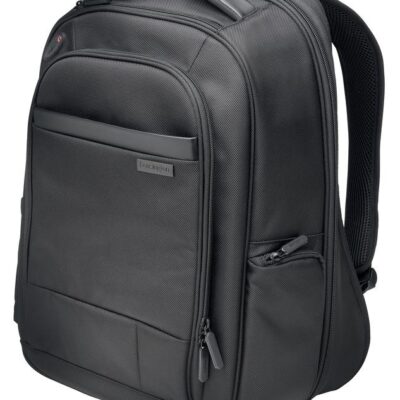 Ken Contour 2.0 15in Pro Backpack