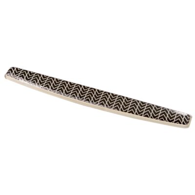 Fellowes Chevron Keyboard Support