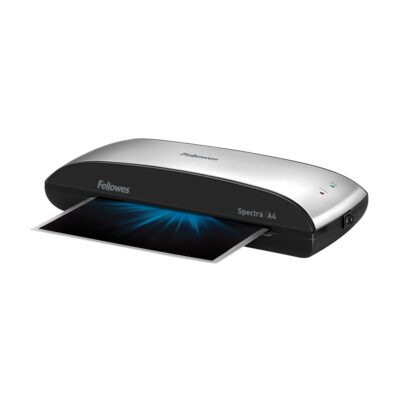 Fellowes Spectra A4/95 Laminator