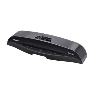 Fellowes Calibre A3 SOHO Laminator
