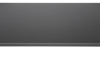 Kensington Monitor Stand Ex Wide