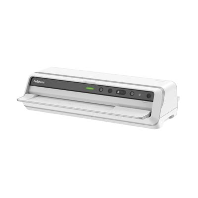 Fellowes Venus A3 Laminator
