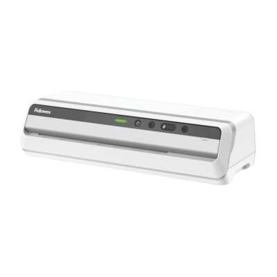 Fellowes Jupiter A3 Laminator
