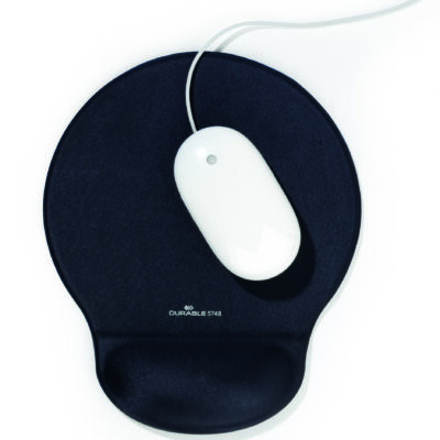 ValueX Ergo Gel Mouse Pad and Wrist Rest