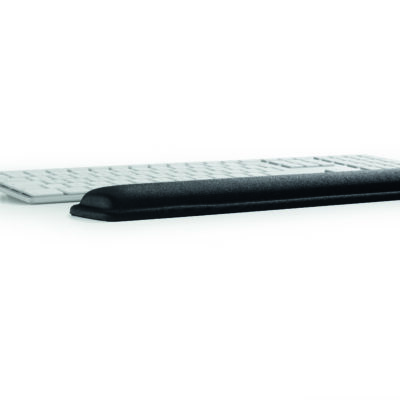 Gel Wrist Support