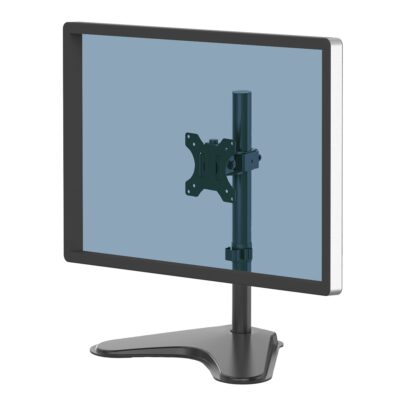 Fellowes Prof Series Free Single Mon