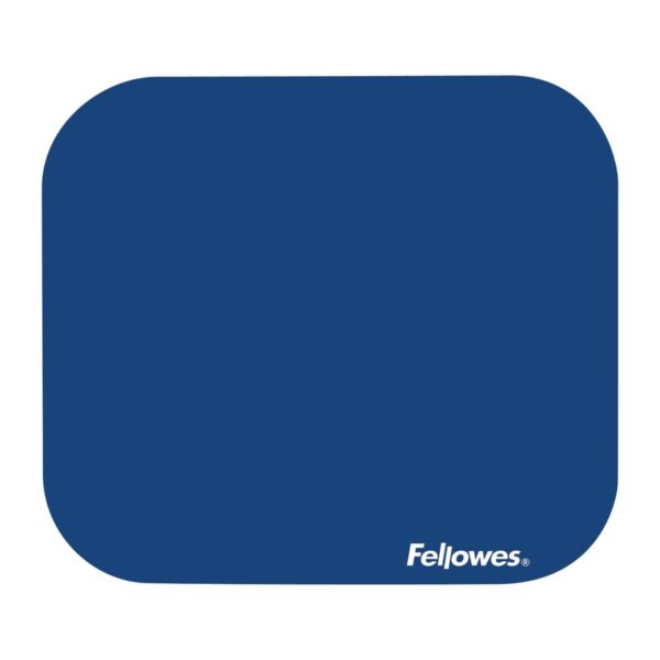 ValueX Mouse Pad Blue