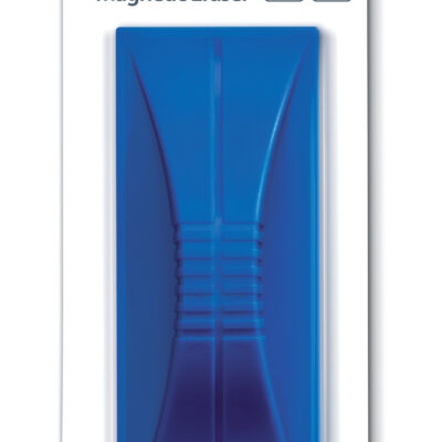 ValueX Magnetic Whiteboard Eraser