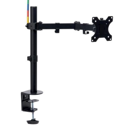 Ken SmarFit Ergo Sin Ext Mon Arm