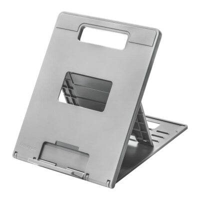 Ken Laptop Stand EasyRiser Go 14in