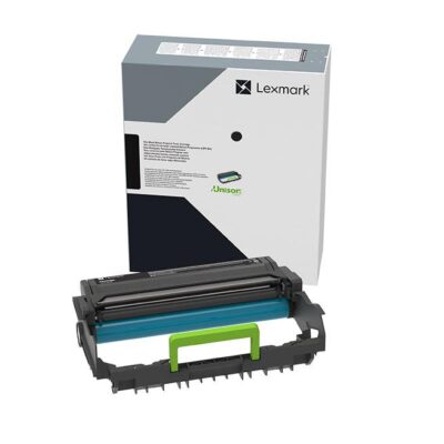 Lexmark 55B0ZA0 Imaging Unit 40K