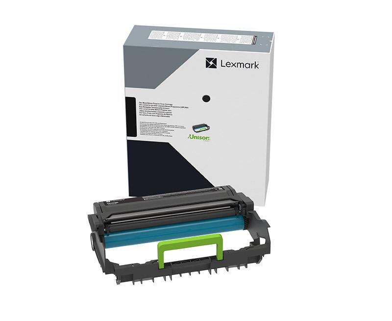 Lexmark 55B0ZA0 Imaging Unit 40K