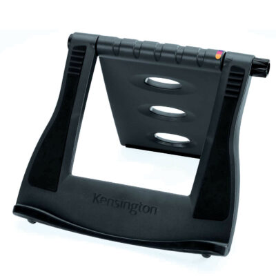 Kensington SmartFit Easy Riser