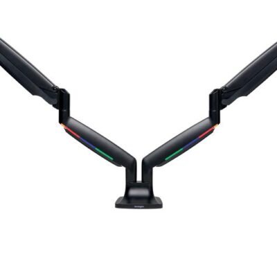 Ken SmarFit OneTouch Dual Arm