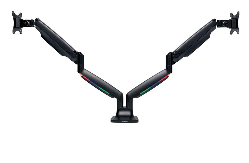 Ken SmarFit OneTouch Dual Arm