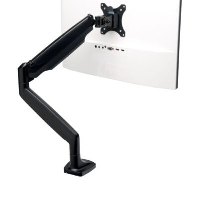 Ken SmarFit OneTouch Single Arm