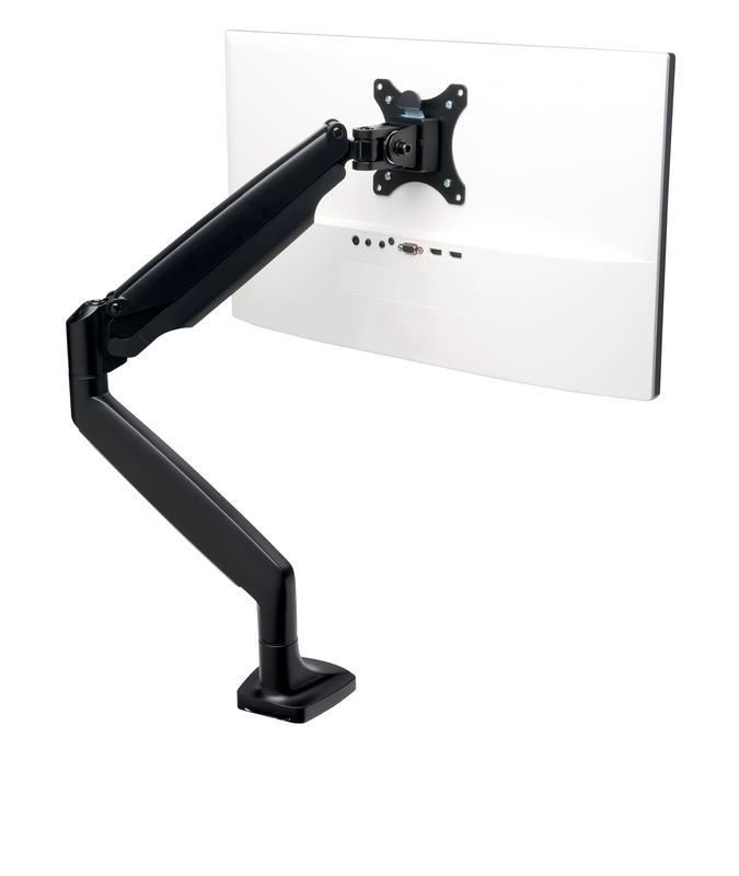 Ken SmarFit OneTouch Single Arm