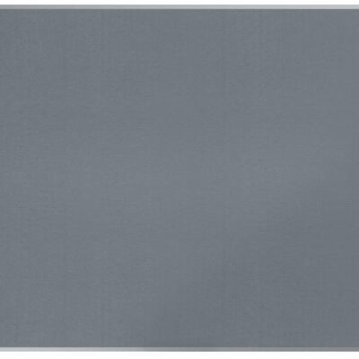 ValueX Ntcbrd Felt 1800x1200mm Grey
