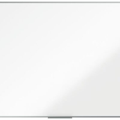 ValueX Whiteboard Melamine1800x1200mm