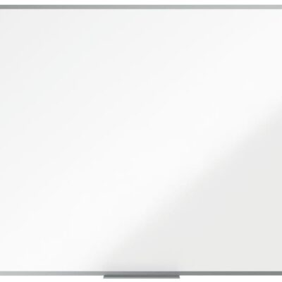 ValueX Whiteboard Magnetic 1200x900mm
