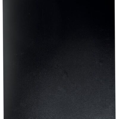 Leitz Recycled Display Book 20P BK